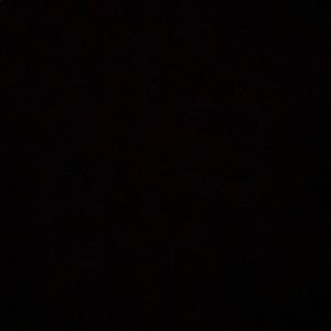 Meet your Posher, Jesse